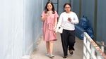 Hamil 5 Bulan, Tasya Kamila Ngidam Buah Ini