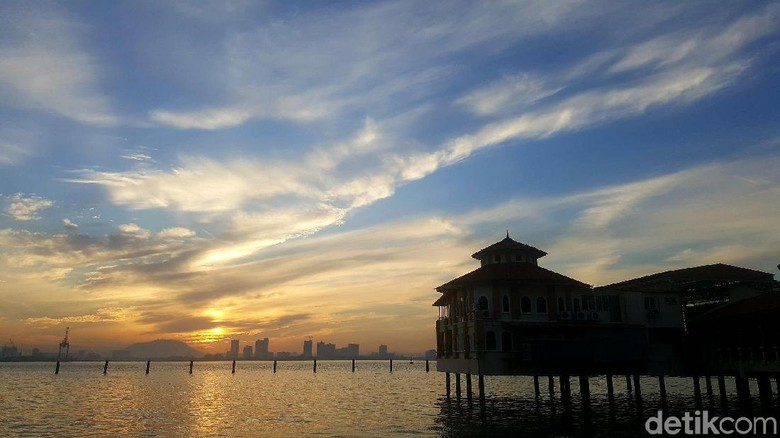 Foto: (Fitraya Ramadhanny/detikTravel) Foto: (Fitraya Ramadhanny/detikTravel)