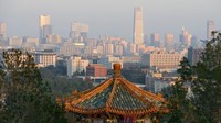 Asosiasi Internasional Transportasi Udara memperkirakan China akan menyusul AS sebagai pasar penerbangan terbesar pada 2022. Tahun ini, Beijing akan membuka Bandara Internasional Daxing pada September 2019 (BBC Capital)