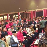 DetikNews - Berita hari ini di Indonesia dan Internasional