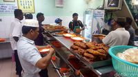 Mengenal Penang, Destinasi Tempat Berobat Arifin Ilham