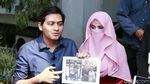 Aura Kasih, Tasya Kamila, Nikita Mirzani hingga Si Seksi Sarah Azhari