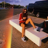 Jade kemudian memenangkan kejuaraan Persemakmuran di Glasgow pada 2014, dan mencetak dua kejuaraan dunia dan Eropa. Seperti dilansir Daily Star, ia pun berpikir tinggi badannya berkontribusi pada keberhasilannya dalam olahraga karena ia memiliki panjang kaki yang diinginkan atlet lain. Foto: Instagram @jadeslavin92