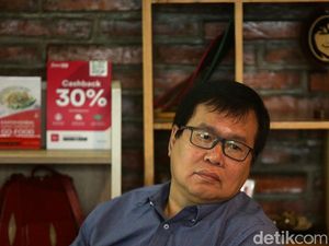 Salatiga hingga Bekasi, Ini 10 Kota Paling Toleran Versi Setara Institute