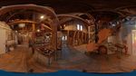 Foto: Museum Ini Isinya Tentang... Babi