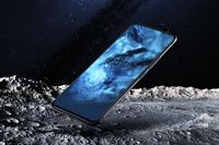 Kiprah Vivo Hadirkan Teknologi Kamera Smartphone 