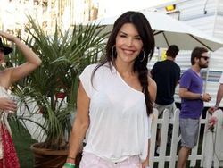 Sekilas Fakta Mantan Istri dan Selingkuhan Orang Terkaya Dunia