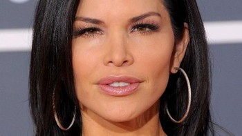 Kepopulerannya sebagai presenter televisi membawanya menjadi aktris. Lauren Sanchez pernah tampil di film dan serial televisi di antaranya  The Longest Yard, We Bought A Zoo, Saw, Fantastic Four, The Day After Tomorrow,Akeelah and the Bee, Killer Movie, Batman Begins, dan Fight Club. Foto: AFP