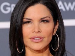 Sekilas Fakta Mantan Istri dan Selingkuhan Orang Terkaya Dunia