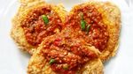 Ditambah Kecap atau Sambal, Mana Telor Ceplok Favorit Buat Sarapan?