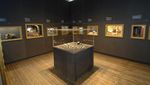 Foto: Museum Ini Isinya Tentang... Babi