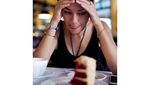 Jus Buah Hingga Kopi Jadi Kesukaan Susan Sameh Saat Kulineran