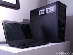 Perjalanan 9 Tahun Bukalapak dari Masa ke Masa