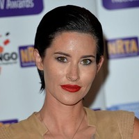 Setelah banyak berpikir, saya menghubungi Kathryn Mayorga dan tim hukumnya untuk menawarkan bantuan saya dalam tuduhan pemerkosaannya terhadap @Cristiano, silakan hubungi saya. Saya memiliki informasi yang saya yakin akan bermanfaat bagi kasus Anda dan saya ingin membantu Anda, begitu awal mula cuitan Jasmine.Foto: Getty Images