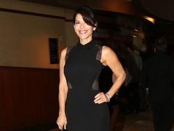 Sekilas Fakta Mantan Istri dan Selingkuhan Orang Terkaya Dunia