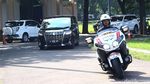 Lagi, Prabowo-Sandi ke Rumah SBY, Ada Apa?
