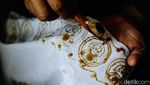 Yuk, Mengenal Batik Khas Depok