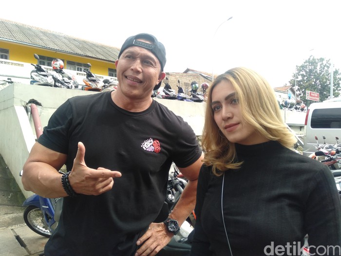 Bang Tigor Bang Tigor