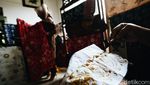 Yuk, Mengenal Batik Khas Depok