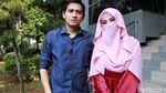 Aura Kasih, Tasya Kamila, Nikita Mirzani hingga Si Seksi Sarah Azhari