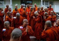 (Athit Perawongmetha/Reuters)