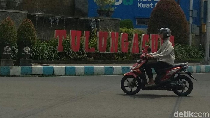 Kabupaten Tulungagung