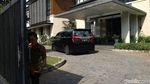 Lagi, Prabowo-Sandi ke Rumah SBY, Ada Apa?