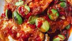Ditambah Kecap atau Sambal, Mana Telor Ceplok Favorit Buat Sarapan?