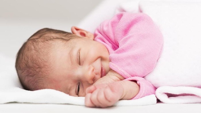 Foto: Istock Foto: Istock