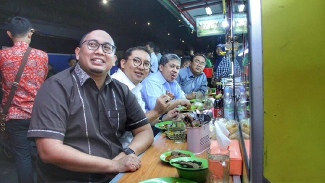 Panas Soal Utang di Balik Capaian Sri Mulyani Tiga Kali Jadi Menkeu Terbaik