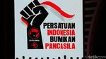 Semangat Megawati Hingga Jokowi di Perayaan HUT PDIP