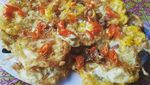Ditambah Kecap atau Sambal, Mana Telor Ceplok Favorit Buat Sarapan?