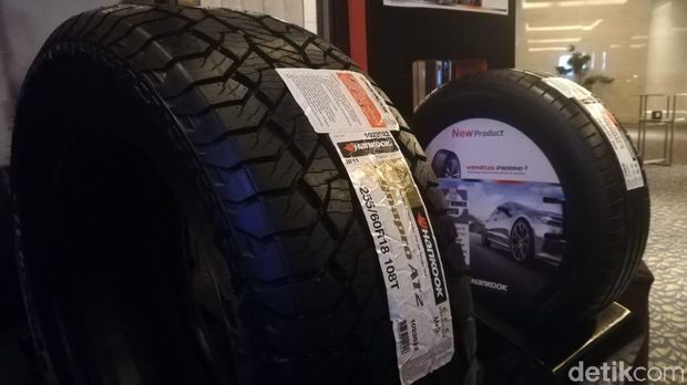 Ban Hankook