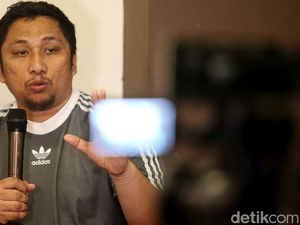 Pengamat Hukum Nilai People Power Tak Bisa Digunakan di RI