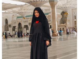 Postingannya Dianggap Sindir Ahmad Dhani, Maia Estianty: Move On Dong!
