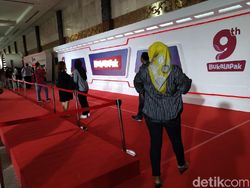 Perjalanan 9 Tahun Bukalapak dari Masa ke Masa