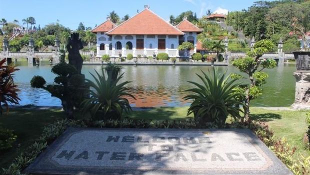 taman
