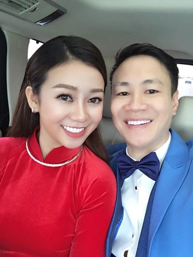 Van Anh lulus dari Universitas Sains dan Teknologi Hanoi dengan hasil yang luar biasa pada 2015. Ia berhasil menemuka pekerjaan tak lama setelah lulus kuliah, tetapi selalu merasa ada sesuatu yang hilang dari hidupnya. Foto: Istimewa