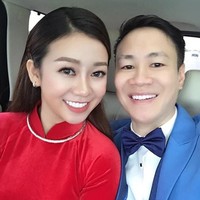 Van Anh lulus dari Universitas Sains dan Teknologi Hanoi dengan hasil yang luar biasa pada 2015. Ia berhasil menemuka pekerjaan tak lama setelah lulus kuliah, tetapi selalu merasa ada sesuatu yang hilang dari hidupnya. Foto: Istimewa