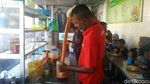 Foto-foto Penang, Tempat Berobatnya Arifin Ilham