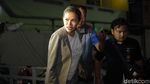 Aura Kasih, Tasya Kamila, Nikita Mirzani hingga Si Seksi Sarah Azhari
