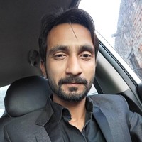 Shahid Alvi jadi populer dalam semalam setelah video yang diunggahnya viral di Instagram. Netizen menyukai kata-katanya yang hingga kini terkenal, Bha Bhai Bhai. Ucapan Bhai Bhai Bhai pun banyak digunakan sebagai meme. Foto: Instagram/@shahidalvisid