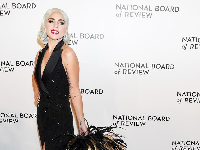 Foto: Getty Images Foto: Getty Images