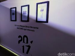 Perjalanan 9 Tahun Bukalapak dari Masa ke Masa