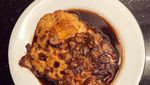 Ditambah Kecap atau Sambal, Mana Telor Ceplok Favorit Buat Sarapan?