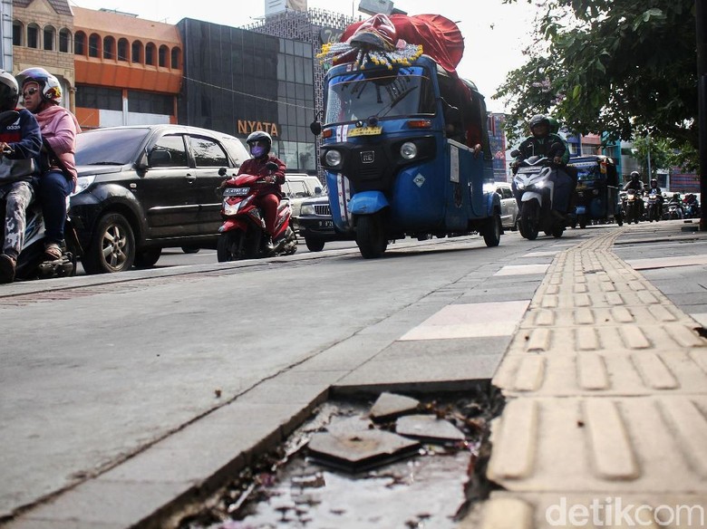 Ilustrasi Foto: Rifkianto Nugroho Ilustrasi Foto: Rifkianto Nugroho