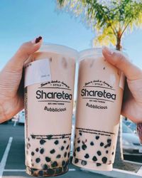 Bubble Milk Tea Kalorinya Dua Kali Lebih Banyak dari Minuman Bersoda