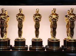 3 Film Kandidat Terkuat Peraih Best Picture Oscar 2020