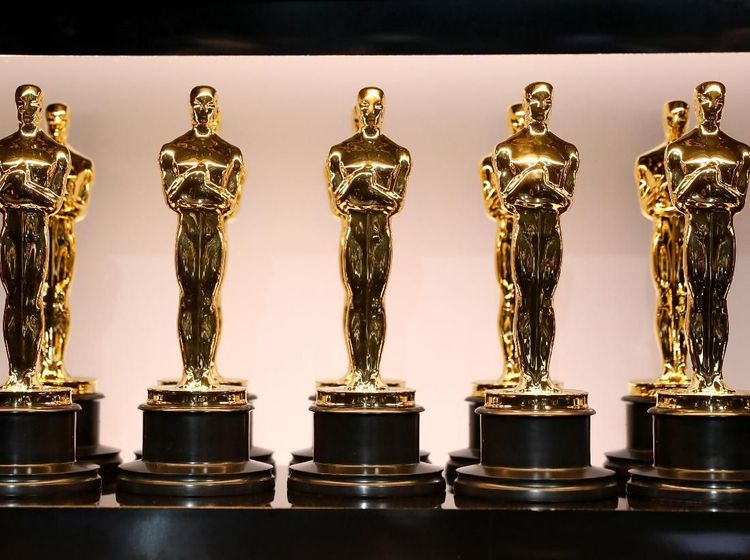Daftar Nominasi Oscar 2019, Jagoin Siapa?