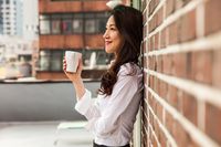 8 Pekerjaan yang Cocok untuk Kamu yang Malas Bangun Pagi